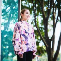 女子マラソン・一山麻緒選手＆前田穂南選手：東京五輪の裏の葛藤を描く ドキュメンタリー番組が放送 - 毎日キレイ