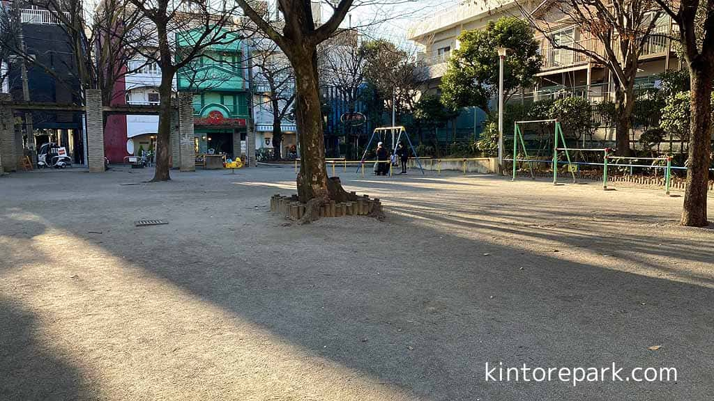 三ノ輪から昼間もディープな𠮷原、浅草まで歩く】Walking From Minowa to Yoshiwara