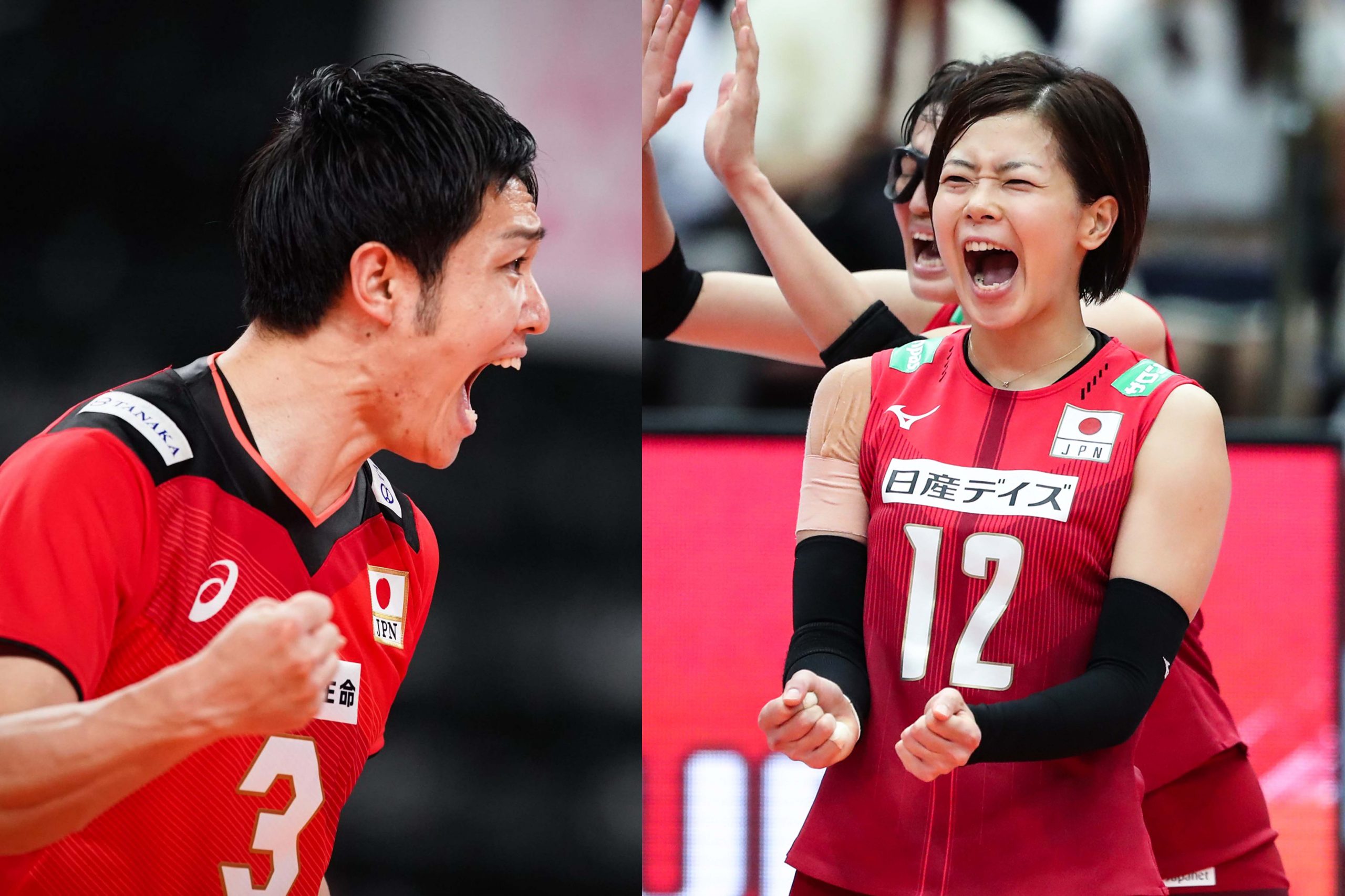 22.2.3.24 東京・第二次 期日報告会