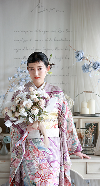 香川で成人式前撮り・後撮りをするなら貸切スタジオがおすすめな理由 - 香川の前撮り・フォトウェディング、結婚写真なら、マリアージュコトブキ