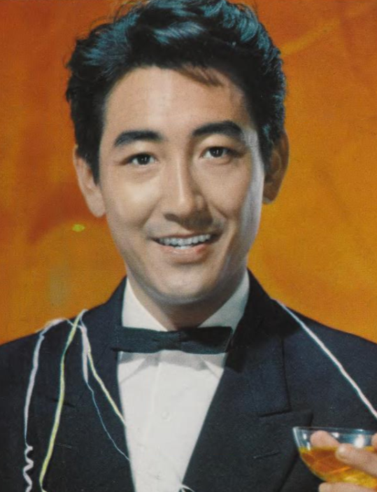 鶴田真由の父親の職業や家柄が衝撃すぎる CMやドラマで活躍した女優と鶴田浩二の関係は- YouTube