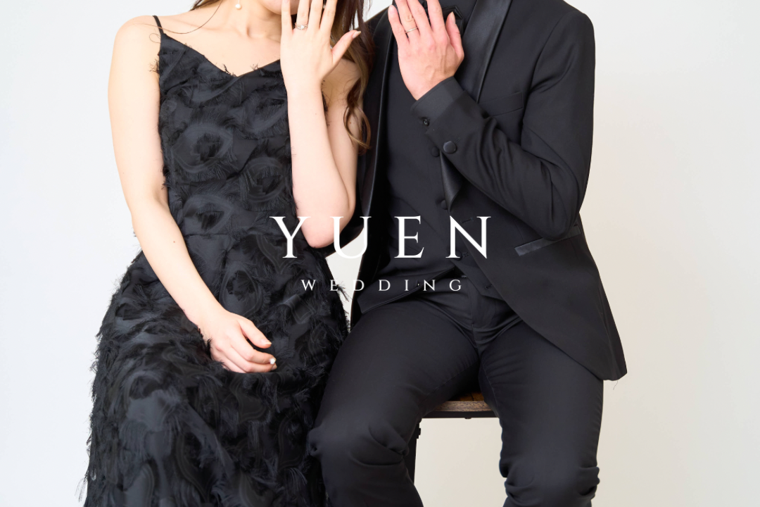 タカツ写真館 徳島県阿南市 ブログ 兄弟4人の思い出を