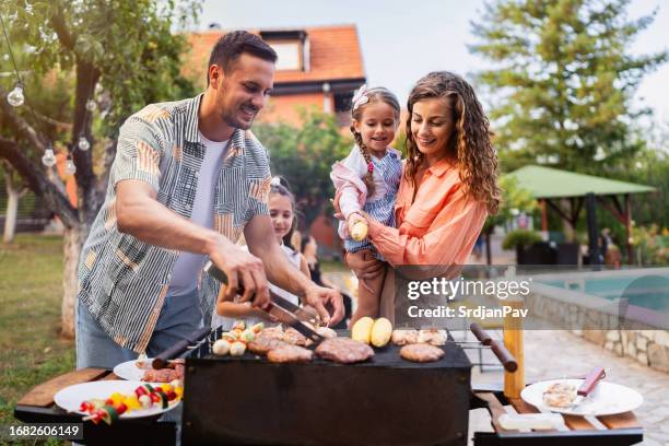 ゴールデンウィークにおすすめ！子供喜ぶバーベキュースポット2025子供とお出かけ情報「いこーよ」