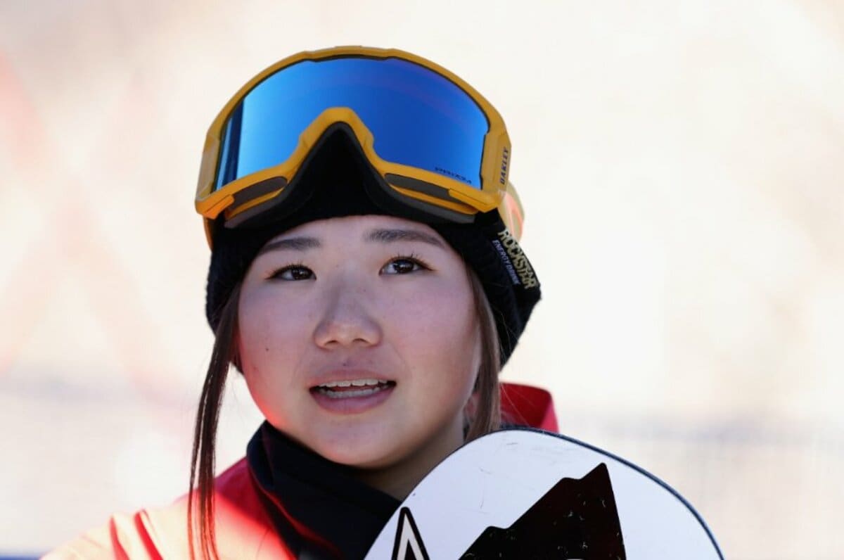 岩渕麗楽c 日本テレビ - 今夜「さんま御殿SP」に高城れに、花村想太、瑛人、オーイシマサヨシら登場画像ギャラリー 6 11- 音楽ナタリ