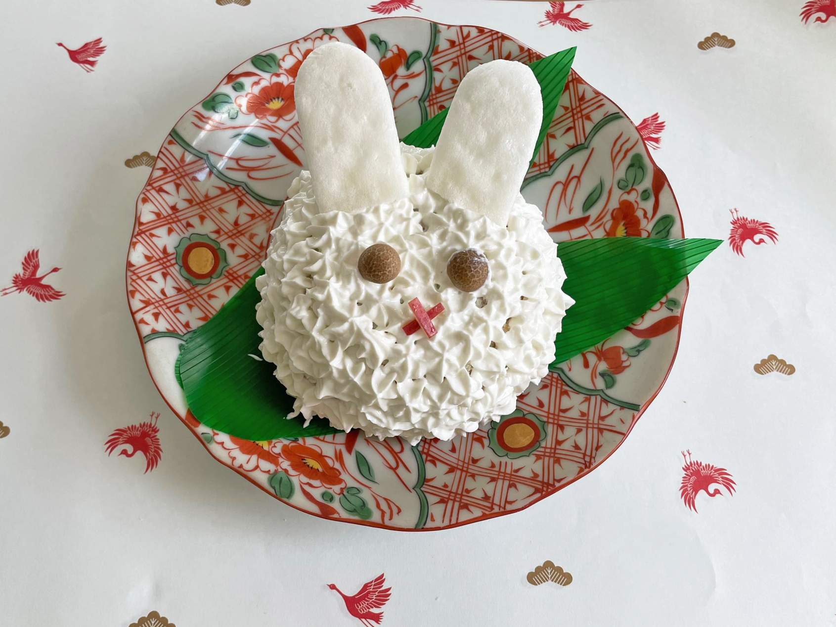 犬用おせち 愛犬と一緒にお正月を過ごそう！簡単に用意できる手作りレシピを紹介！ - 関西＠わんこー関西で犬と一緒にお出かけできる場所を紹介