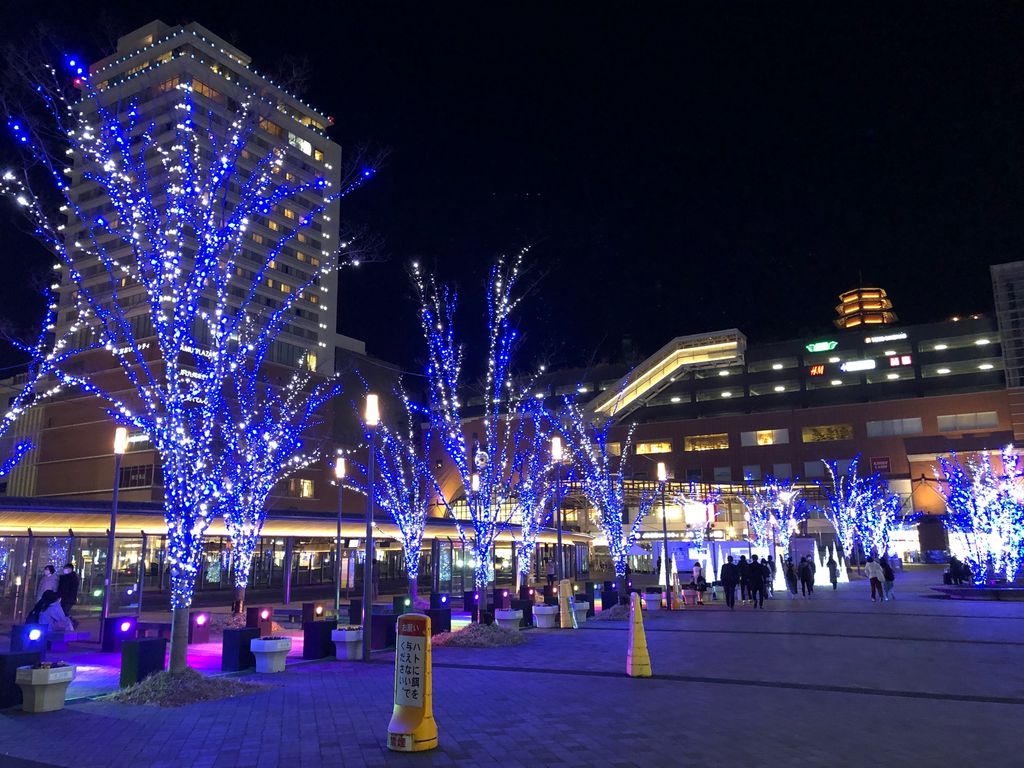 大分市近郊の撮影可風俗ランキング｜駅ちか！人気ランキング