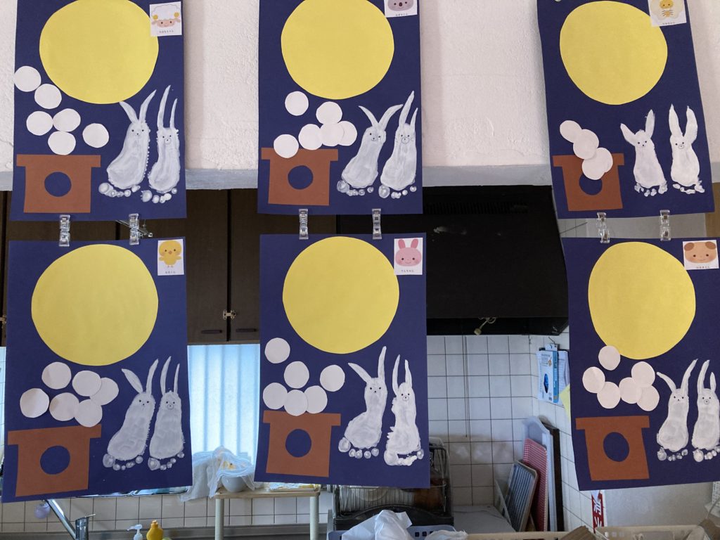 ボード「9月 製作」に最高のアイデア 43 件9月 製作, 幼稚園の工作, 幼稚園 工作 アイデア