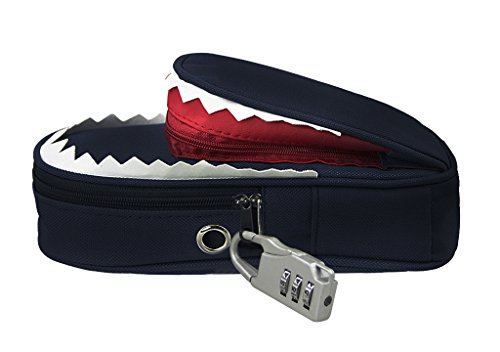 小学生の筆箱おすすめ人気ランキング12選男の子と女の子に分けて紹介 - Best One ベストワン