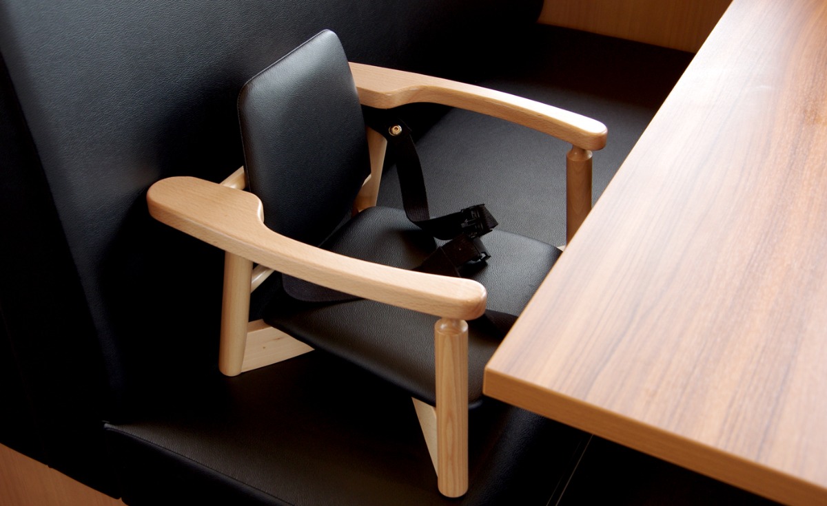 子連れ やよい軒でランチ☆メニューの種類と価格の紹介 体験ブログ雑記帳