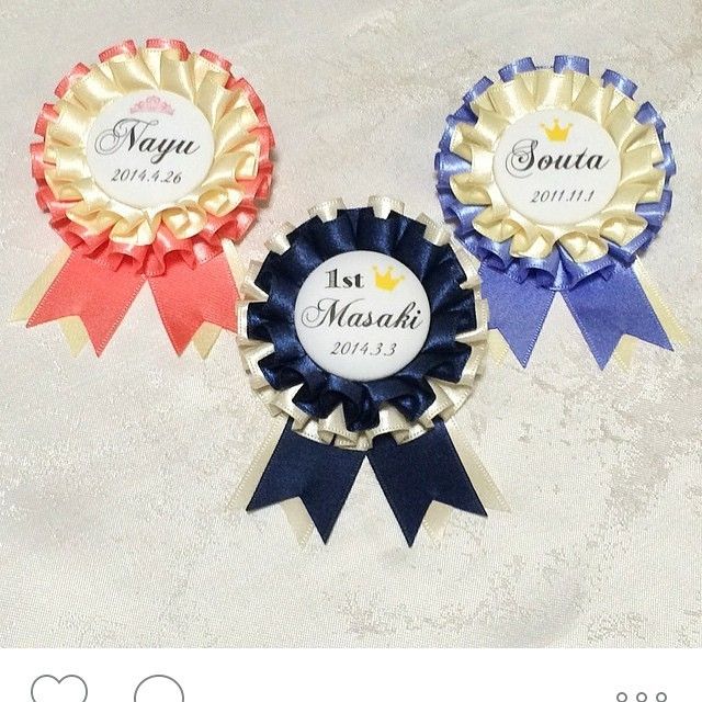 少年野球チーム 金町ジャイアンツリトルリーグ少年野球卒団式リトルリーグ卒団式少年野球チーム卒団少年スポーツチーム表彰ロゼットリボンロゼット表彰表彰式式典胸章リボン胸章リボン名入れ胸章胸章リボン専門店デザイン社