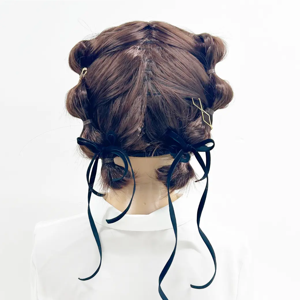 結婚式の感動余興ムービー『ビデオレター』の作り方参考動画まとめウエディングナビ