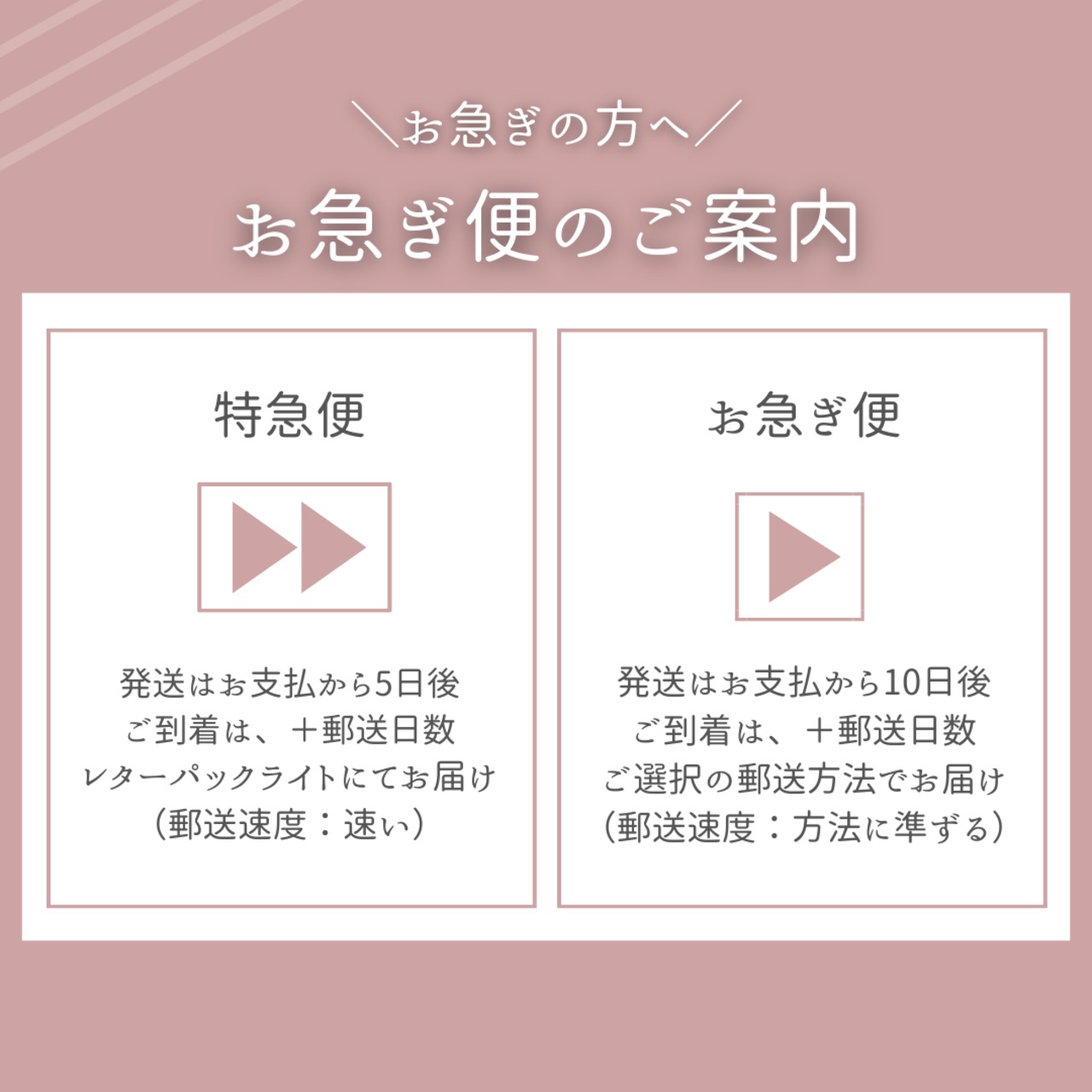 Web「ASO 野の花」図鑑