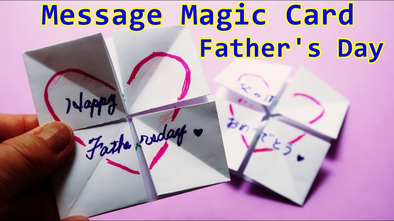 イハラタケヒロ على X: 