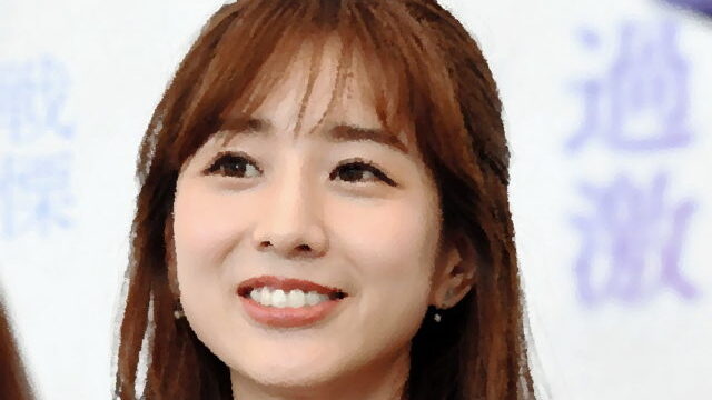 田中みな実の画像を局アナ時代から紹介！ 私服や髪型もかわいい – grapeグレイプ