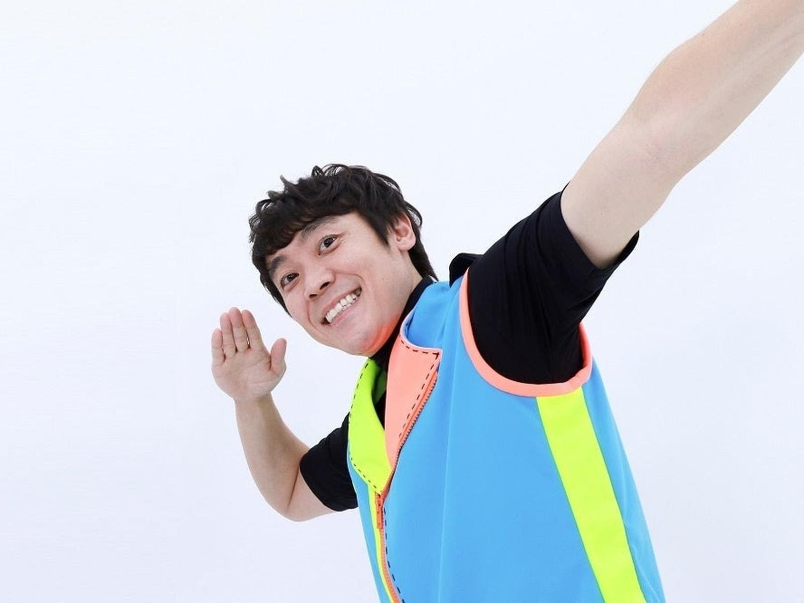 まとめ NHKおかあさんといっしょ歴代体操のお姉さん - これしり