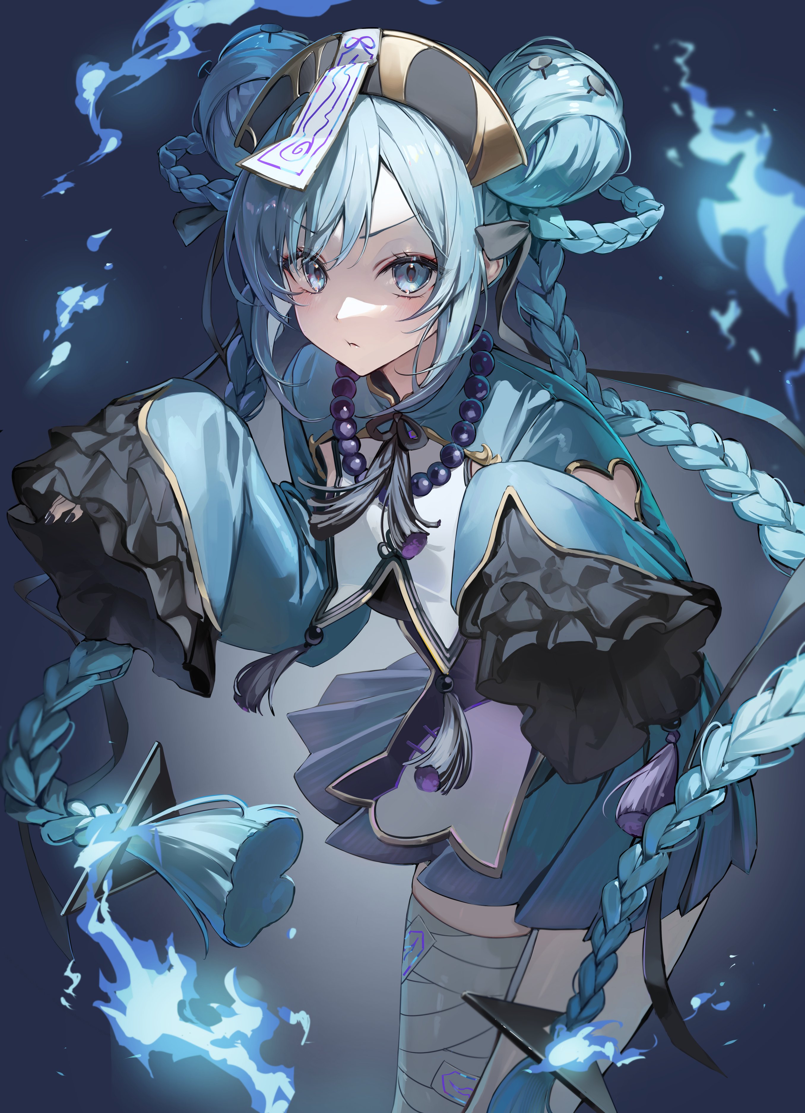 本田ロアロ × GiGOキャンペーン ～ファーストちゃん＆ファーストくん～