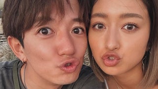 4 22よい夫婦の日で「秒で旨い、おうち焼肉セット」をプレゼント！秒で夫婦円満 で Instagram 投稿してゲットだ！応募期間4 5～4 12鉄道ニュース鉄道チャンネル