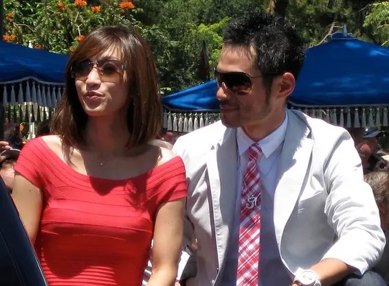 福島弓子」のアイデア 32 件福島, イチロー, ヒッピーの壁紙