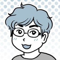 ママスタセレクトのLINEスタンプ第8弾！人気作家が作った「ママスタ 本当にあった面白い話」販売中NEWSCAST