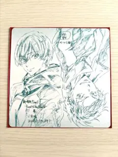 京アニ犠牲者１０人の身元公表 「らき☆すた」武本さん、「Ｆｒｅｅ！」西屋さん芸能 デイリースポーツ online