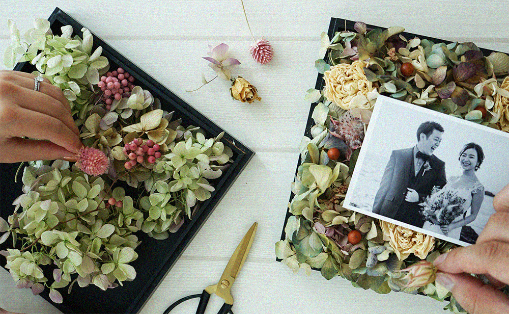 感謝状キット 子育て感謝状 名入れ 両親贈呈品 結婚式 結婚祝い ウェディング ブライダル プレゼント 手作りキット ギフト : マクサクギフトショップ- 通販 - Yahoo!ショッピング