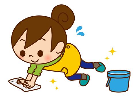 18,700点を超える四つん這いのイラスト素材、ロイヤリティフリーのベクター素材グラフィックスとクリップアート - iStock四つん這い大人, 四つん這い 男性, 官能