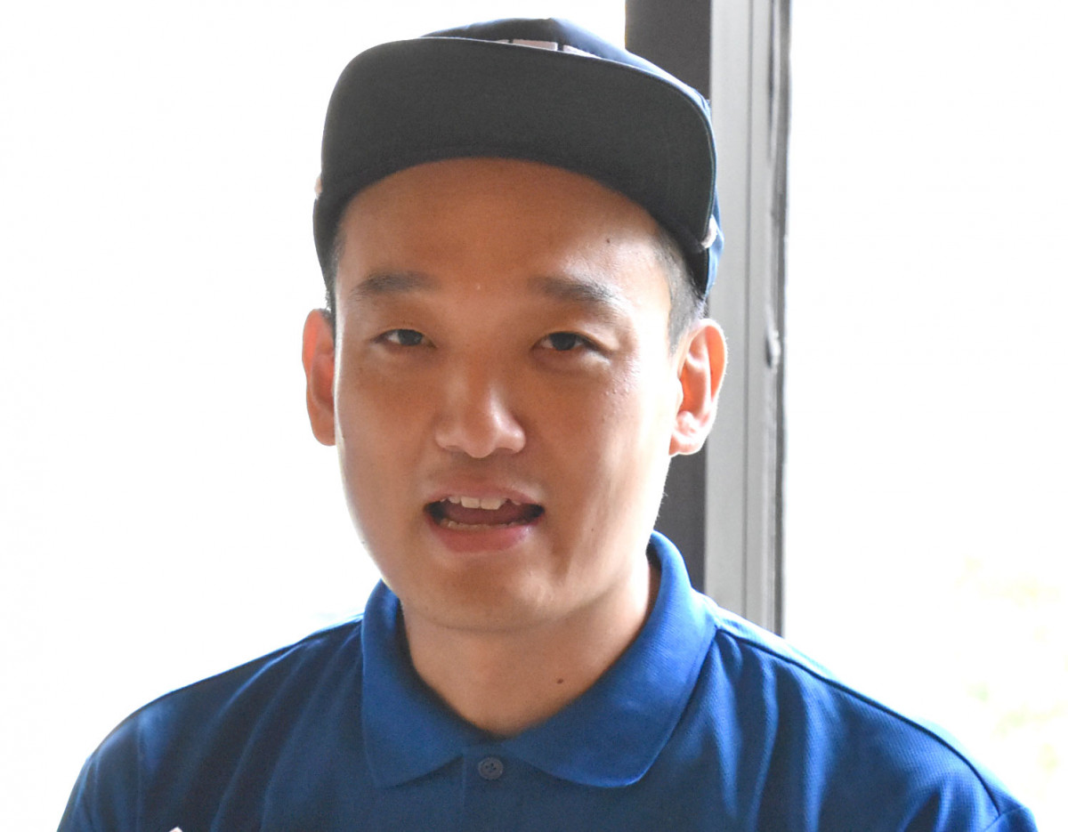 みなみかわ、友人に打ち明けられた「あの光景忘れられへんねん」。“体力ゲージを0にする”ラストシーンが問うこと＜映画『どうすればよかったか？』＞ -QJWeb クイック・ジャパン ウェブ