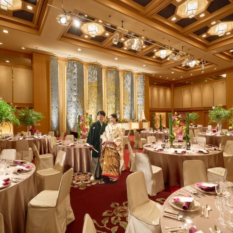 和婚ができるパーソナルウエディング 福岡県の総合結婚相談カウンター