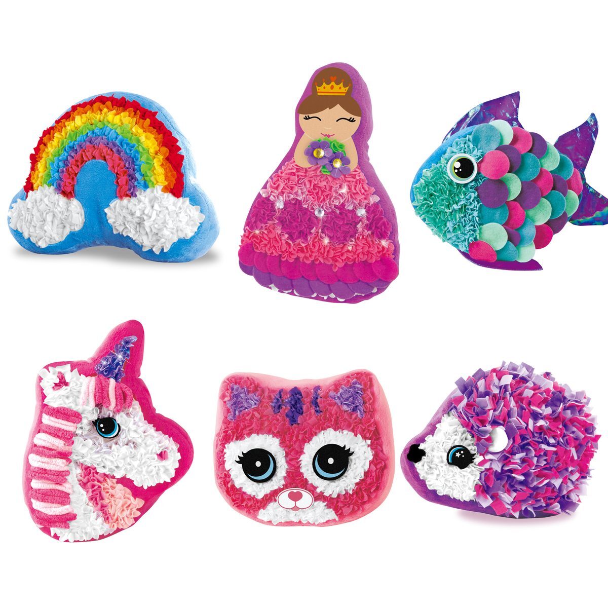 にじいろ保育園 薬円台にじいろ保育園ブログ