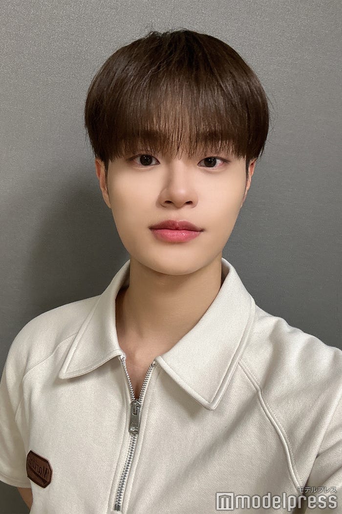 AB6IXのイデフィと元IZ*ONEのカンへウォンって結婚してたん- Yahoo!知恵袋