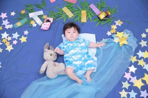 寝相アート : おとぎの森レディースクリニックのブログ