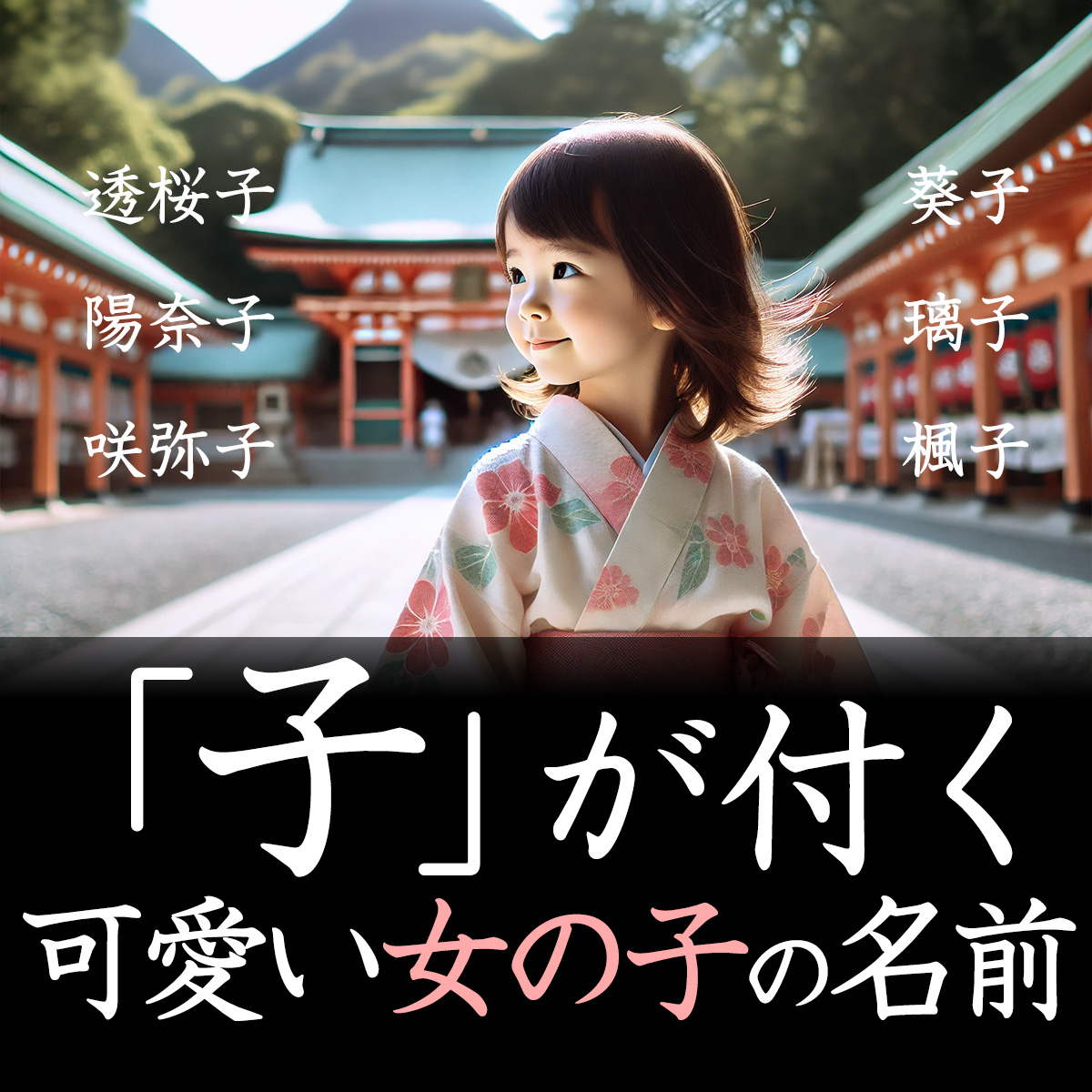 再掲 女の子のかわいい一文字の名前☆その2☆ その2は、「古風・和風」「優しいイメージ」「クールな響き」の一文字名です！名付けポン名付け名前名前付け可愛い名前かわいい名前珍しい名前古風な名前漢字命名命名書プレマママタニティ妊娠