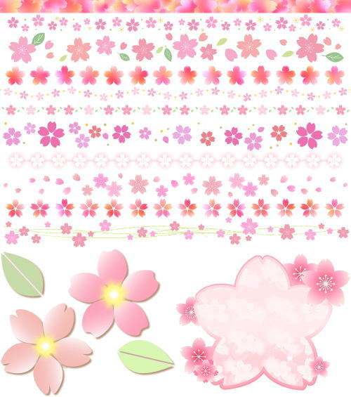 卒業式祝詞無料テンプレートデザイン。イラストや画像付きも豊富 - Canva キャンバ