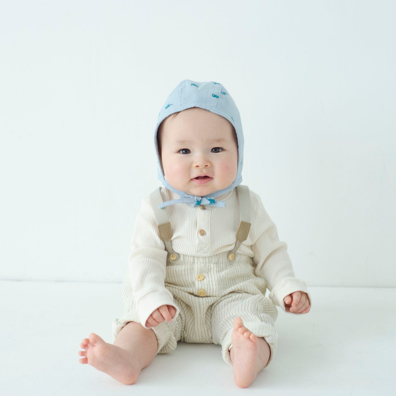 Amazon.co.jp: 新生児帽子 ベビー ハット 和風 和柄 唐草模様 ベビー用帽 コットンビーニー子供帽子 100%綿 軽量 快適 柔らかい通気性 防寒対策 防風 かわいい 出産準備 出産祝い プレゼント 赤ちゃん 男の子 女の子 : ファッション