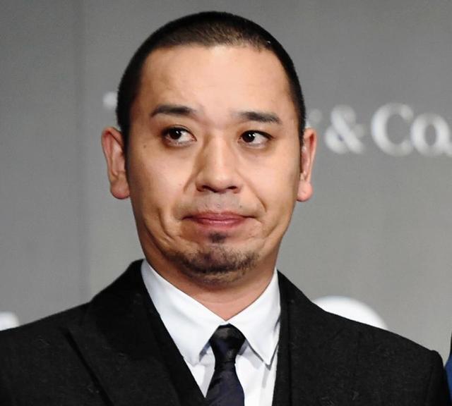 千鳥大悟の嫁は美女で恐妻家？出会いや馴れ初めについて調べてみた