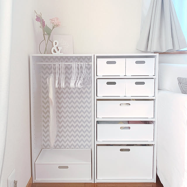 クローゼット扉の事故防止に おすすめのチャイルドロック10選選び方のポイントもご紹介！ - DIYドア通販本店