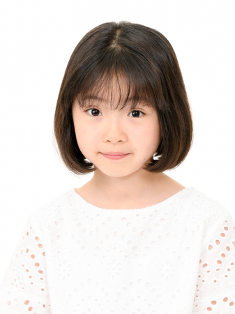 安藤サクラが絶賛した人気子役 ドラマで魅せた“33歳の演技”説明に仰天「抜けたいって言ったら抜ける」 - スポニチ Sponichi Annex 芸能