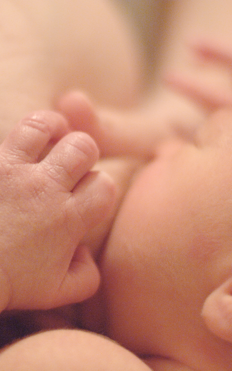 おちょぼ口,新生児沐浴赤ちゃんbaby