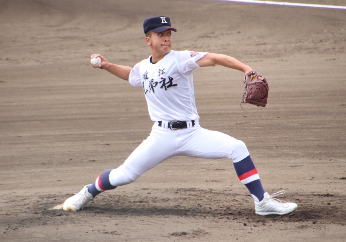 「青山陸」のアイデア 55 件exile 筋肉, 男性 筋肉, 筋肉