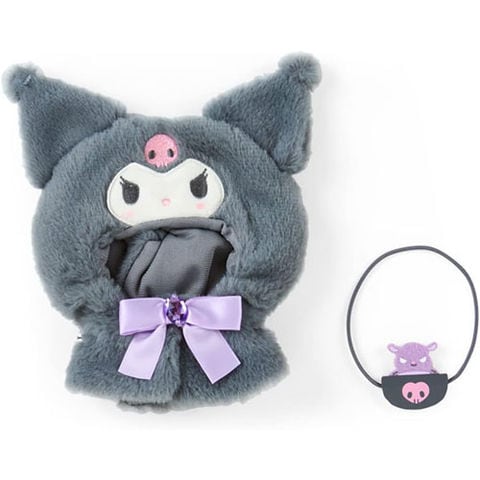 楽天市場 ぬいぐるみ用服・アクセサリー 関連作品ウィッシュミーメルぬいぐるみ・人形おもちゃ の通販