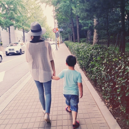 9月に劇場にやってくるお三方女優の映画のお話です。 - チニに恋して