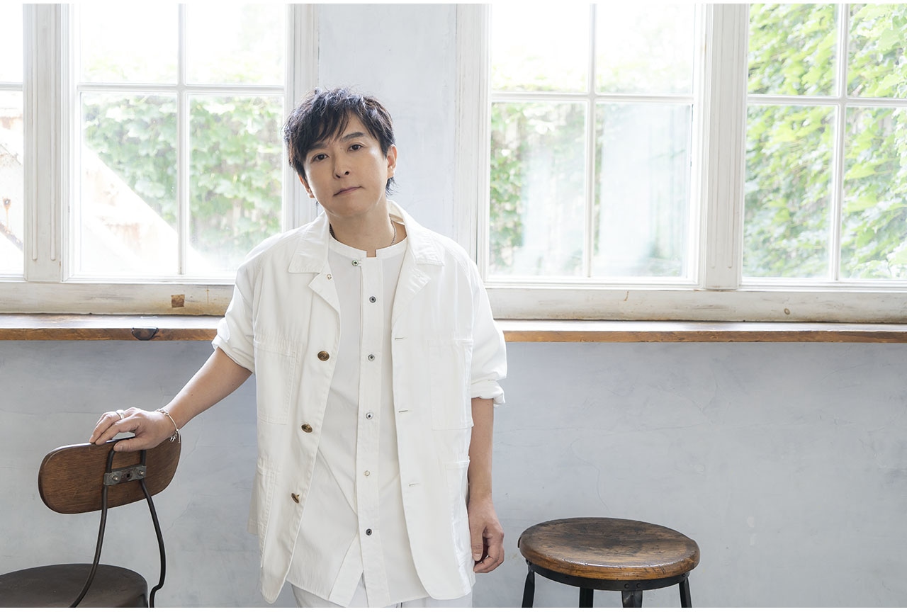 中島千波 臥龍桜 4絵画など美術品の販売と買取東京・銀座 おいだ美術