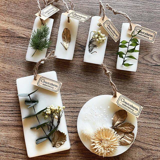 転校する友達へ贈るプレゼント選びの決定版！年代別おすすめギフトと相場を紹介おウチのnote