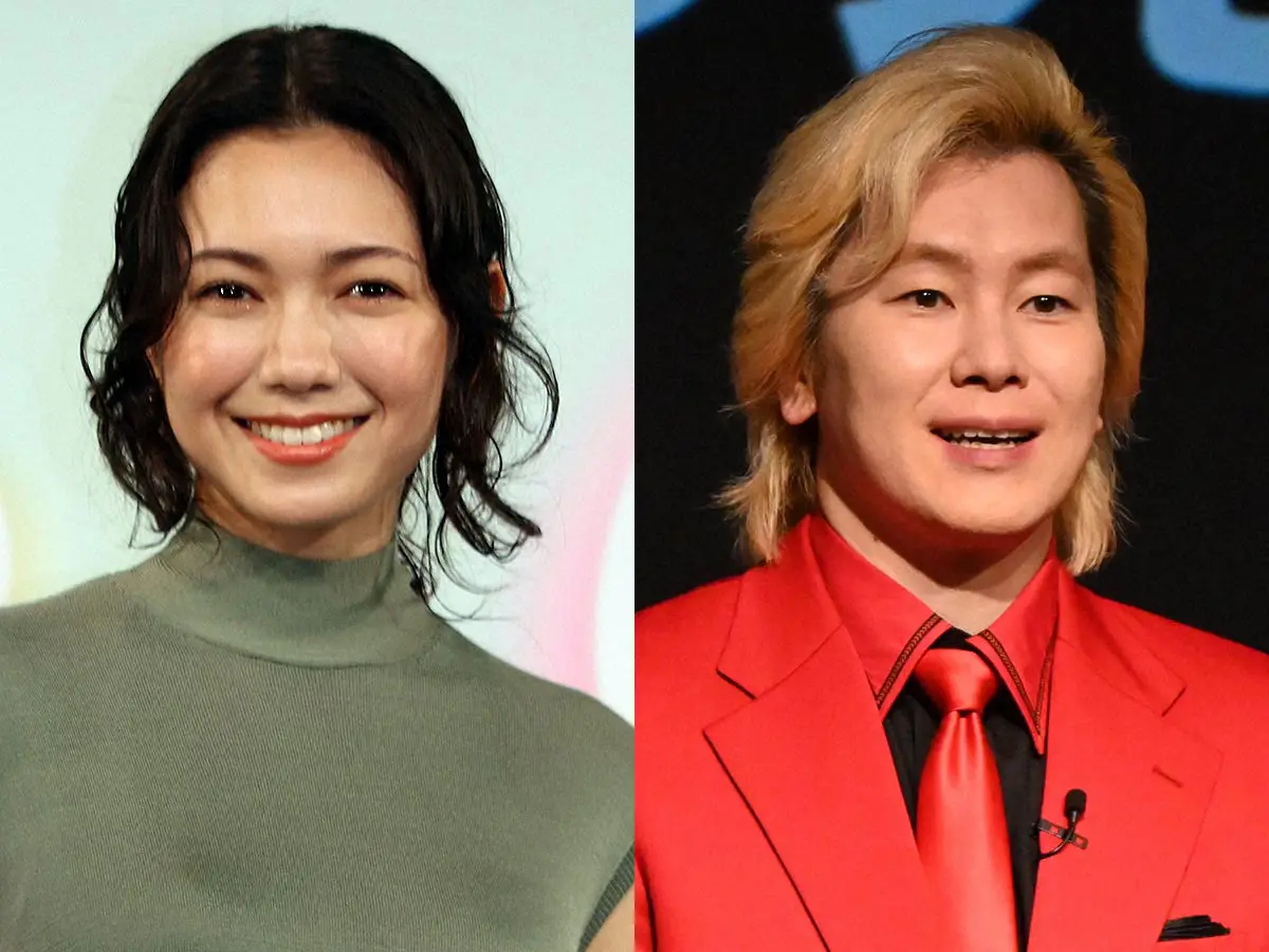 彼女の柔らかい雰囲気に惹かれて猛アタック。付き合ってから半年というスピード婚で、とても幸せです！タップル tapple-恋活・婚活マッチングアプリ 公式