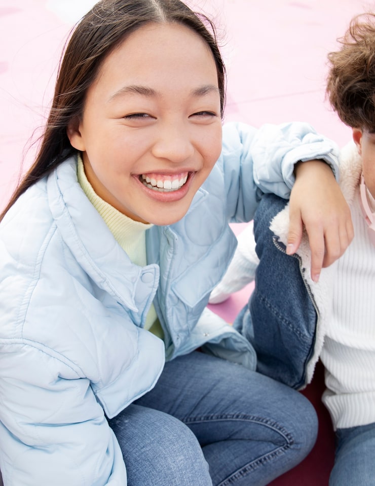 親子」に関連する写真素材・AI画像素材 - フリー素材 ぱくたそ