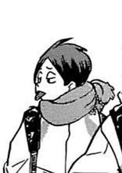 角名倫太郎小説TikTok