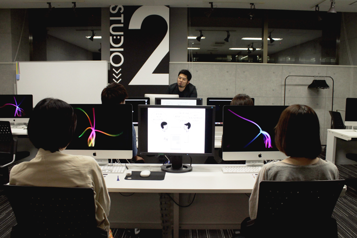 伊藤拓夢選手インタビューメルボルン Banyule City サッカ