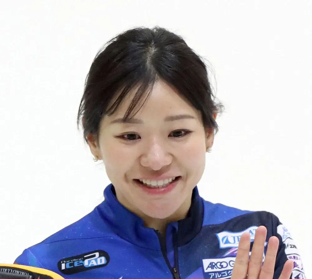 🧺🌞 ・ ・ わたしの洗濯物全部ミズノtrainingworkoutミズノ