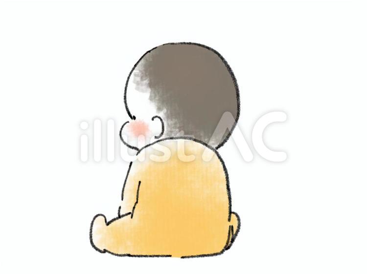 18,300点を超える赤ちゃん 後ろ姿のストックフォト、写真、そしてロイヤリティフリーの画像 - iStock赤ちゃん 手, 赤ちゃん おしり,桃