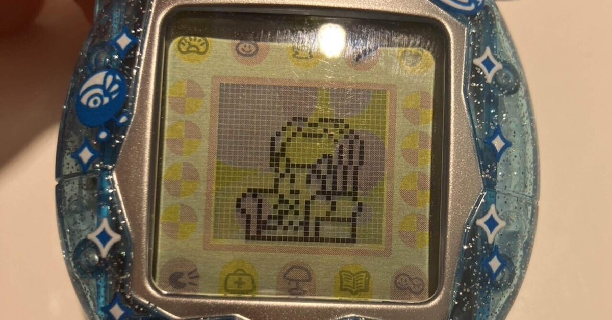 生き物好きの安仁馬さんにはほんのちょっぴり毒がある ３」鈴木快電撃コミックスNEXT- KADOKAWA